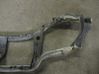 Radiator support slam panel 1711073