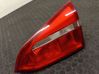 Tailgate rear/tail lights 1868296