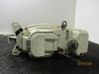 Scheinwerfer 1076554