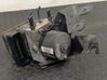 ABS bloks 4541T5