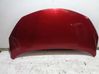 Motorhaube F51003VVMA