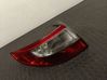 Luz trasera/de freno 265552802R