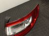 Luz trasera/de freno 265502140R