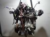 Engine 8201731559