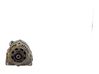 Alternador 13595629