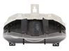 Speedometer (instrument cluster) DF7555471D
