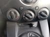Climate control unit DF7161190C