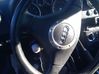 Airbag del volante 8N0880201G6PS