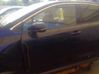 Durvis 6700202540