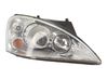 Headlight/headlamp 1203001