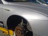 Guardabarro 60688211