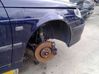 Fender 5411756