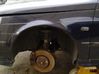 Fender 5411749