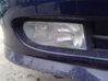 Front fog light 5284534