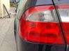Rear/tail lights 5142195