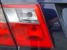 Tailgate rear/tail lights 5404603
