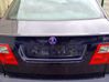 Tailgate/trunk/boot lid 5185939