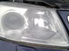 Headlight/headlamp 5408521