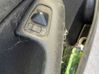 Wing mirror switch 61318373732