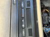Climate control unit 64118373981