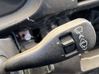 Wiper control stalk 61318363664