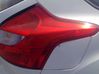 Rear/tail lights 1825318