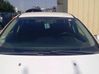 Front windscreen/windshield window 2571584