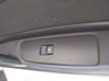Schalter el. Fensterheber 61319162998