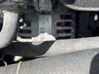 Generator/alternator 5033757AB