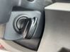 Ignition lock 5179511AA