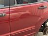 Rear door 5074163AB