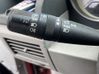 Wiper turn signal indicator stalk/switch 
