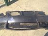 Front bumper 51117181307