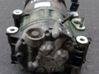 Compresor (bomba) del aire acondicionado (A/C)) 977012B101