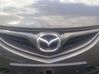 Priekšējais režģis GDL650710BPZ