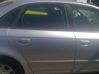 Puerta trasera 3R0833052