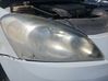 Faro delantero/faro principal 921021H500