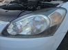 Faro delantero/faro principal 921011H500