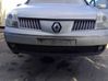 Front bumper 620220160R