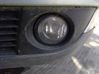 Front fog light 8200002469