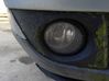 Front fog light 8200002470