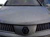 Engine bonnet/hood 7751474143