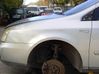 Fender 8200778969