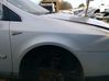 Fender 8200778972