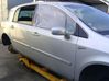 Front door 7751476830