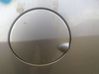 Fuel tank cap 74480SAA000ZP