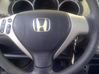 Steering wheel airbag 6770SAAG20ZC