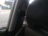 Front seatbelt 