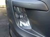 Front fog light 6206F0