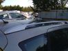 Roof bar rail 8361J1